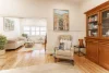 16 Hotham Street, Warrnambool, Vic 3280-Image
