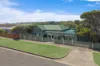 16 Hotham Street, Warrnambool, Vic 3280-Image