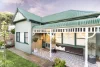 16 Hotham Street, Warrnambool, Vic 3280-Image