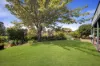 16 Hotham Street, Warrnambool, Vic 3280-Image