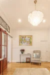 16 Hotham Street, Warrnambool, Vic 3280-Image
