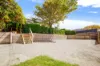 16 Hotham Street, Warrnambool, Vic 3280-Image