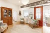 16 Hotham Street, Warrnambool, Vic 3280-Image