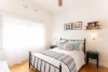 16 Hotham Street, Warrnambool, Vic 3280-Image
