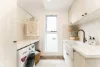 16 Hotham Street, Warrnambool, Vic 3280-Image