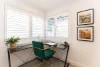 16 Hotham Street, Warrnambool, Vic 3280-Image