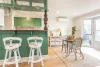 16 Hotham Street, Warrnambool, Vic 3280-Image