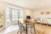 16 Hotham Street, Warrnambool, Vic 3280-Image