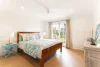 16 Hotham Street, Warrnambool, Vic 3280-Image