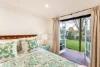 16 Hotham Street, Warrnambool, Vic 3280-Image