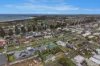 16 Hotham Street, Warrnambool, Vic 3280-Image
