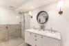 16 Hotham Street, Warrnambool, Vic 3280-Image