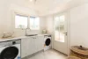 16 Hotham Street, Warrnambool, Vic 3280-Image