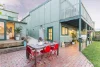 16 Hotham Street, Warrnambool, Vic 3280-Image