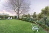 16 Hotham Street, Warrnambool, Vic 3280-Image