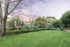 16 Hotham Street, Warrnambool, Vic 3280-Image