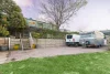 16 Hotham Street, Warrnambool, Vic 3280-Image