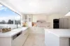 16 Hotham Street, Warrnambool, Vic 3280-Image
