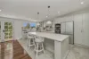 16 Hotham Street, Warrnambool, Vic 3280-Image