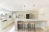 16 Hotham Street, Warrnambool, Vic 3280-Image