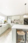16 Hotham Street, Warrnambool, Vic 3280-Image