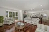 16 Hotham Street, Warrnambool, Vic 3280-Image