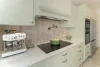 16 Hotham Street, Warrnambool, Vic 3280-Image