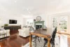 16 Hotham Street, Warrnambool, Vic 3280-Image