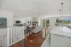16 Hotham Street, Warrnambool, Vic 3280-Image