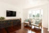 16 Hotham Street, Warrnambool, Vic 3280-Image
