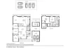 16 Hotham Street, Warrnambool, Vic 3280-Floorplan