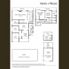 16 Hotham Street, Warrnambool, Vic 3280-Floorplan