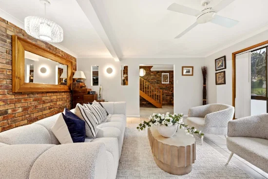 16 Houghton Avenue, Redcliffe, Qld 4020 - For Sale