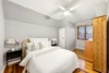 16 Houghton Avenue, Redcliffe, Qld 4020-Image