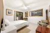 16 Houghton Avenue, Redcliffe, Qld 4020-Image