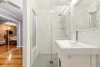 16 Houghton Avenue, Redcliffe, Qld 4020-Image