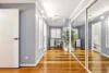 16 Houghton Avenue, Redcliffe, Qld 4020-Image