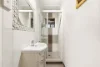 16 Houghton Avenue, Redcliffe, Qld 4020-Image