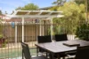 16 Houghton Avenue, Redcliffe, Qld 4020-Image