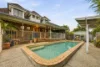 16 Houghton Avenue, Redcliffe, Qld 4020-Image