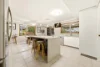 16 Houghton Avenue, Redcliffe, Qld 4020-Image