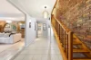 16 Houghton Avenue, Redcliffe, Qld 4020-Image