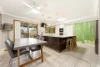 16 Houghton Avenue, Redcliffe, Qld 4020-Image