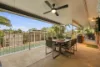 16 Houghton Avenue, Redcliffe, Qld 4020-Image