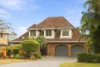 16 Houghton Avenue, Redcliffe, Qld 4020-Image