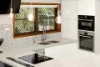 16 Houghton Avenue, Redcliffe, Qld 4020-Image