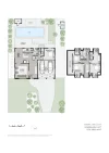 16 Houghton Avenue, Redcliffe, Qld 4020-Floorplan
