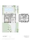 16 Houghton Avenue, Redcliffe, Qld 4020-Floorplan
