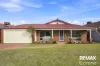 16 Houghton Drive, Carramar, WA 6031