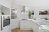 16 Houghton Drive, Carramar, WA 6031-Image